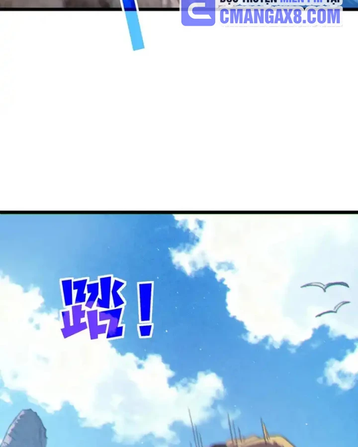 Vô Địch Bị Động Tạo Ra Tấn Sát Thương Chapter 129 - 64