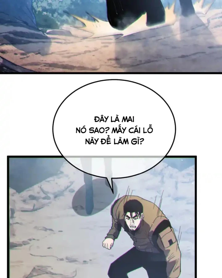 Vô Địch Bị Động Tạo Ra Tấn Sát Thương Chapter 129 - 66