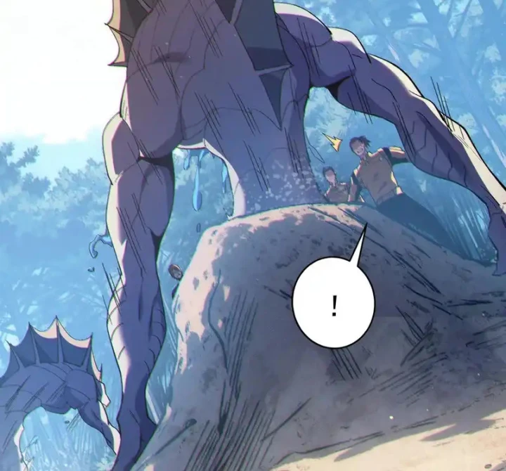 Vô Địch Bị Động Tạo Ra Tấn Sát Thương Chapter 129 - 69