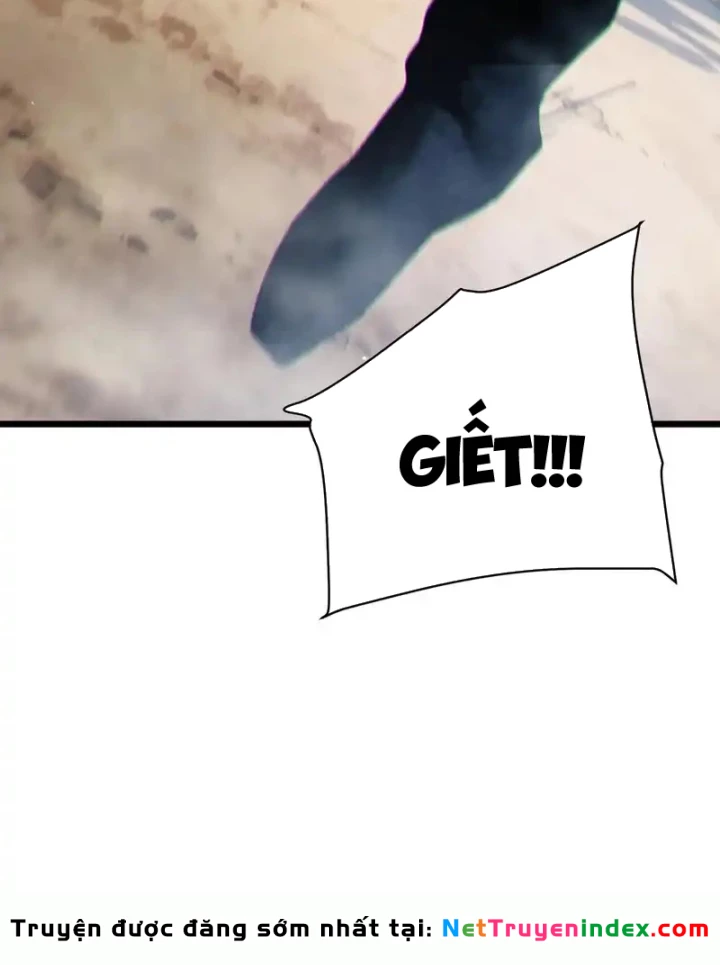 Vô Địch Bị Động Tạo Ra Tấn Sát Thương Chapter 129 - 74