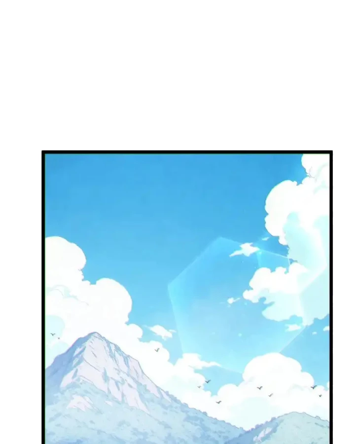 Vô Địch Bị Động Tạo Ra Tấn Sát Thương Chapter 129 - 75