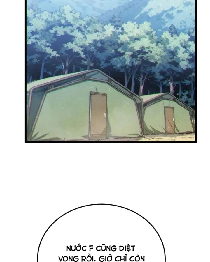 Vô Địch Bị Động Tạo Ra Tấn Sát Thương Chapter 129 - 76