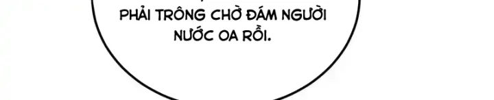 Vô Địch Bị Động Tạo Ra Tấn Sát Thương Chapter 129 - 78