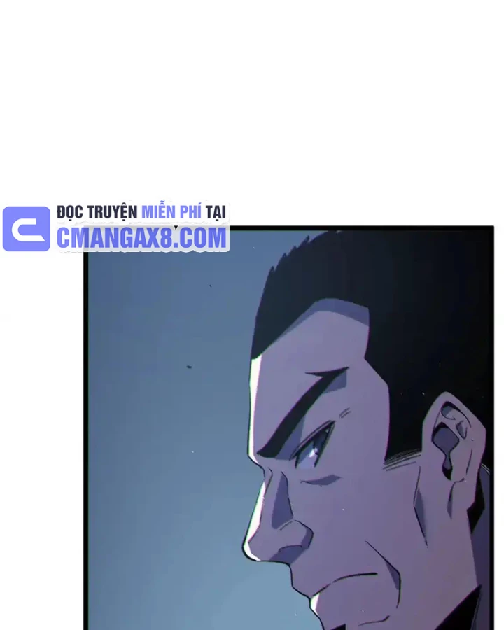 Vô Địch Bị Động Tạo Ra Tấn Sát Thương Chapter 129 - 81