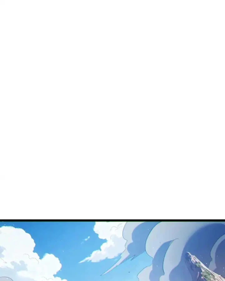 Vô Địch Bị Động Tạo Ra Tấn Sát Thương Chapter 129 - 83