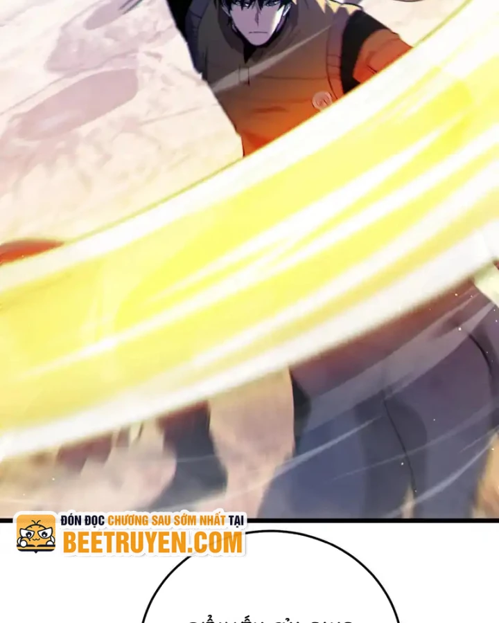 Vô Địch Bị Động Tạo Ra Tấn Sát Thương Chapter 129 - 88