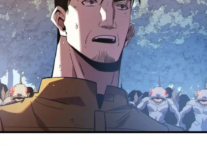 Vô Địch Bị Động Tạo Ra Tấn Sát Thương Chapter 129 - 94