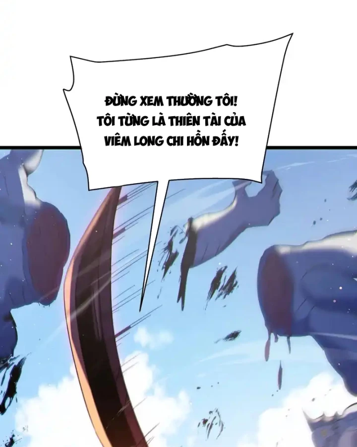 Vô Địch Bị Động Tạo Ra Tấn Sát Thương Chapter 129 - 95