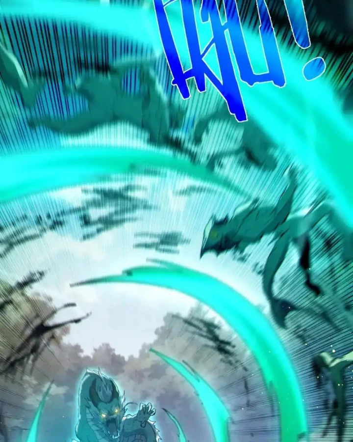 Vô Địch Bị Động Tạo Ra Tấn Sát Thương Chapter 129 - 103