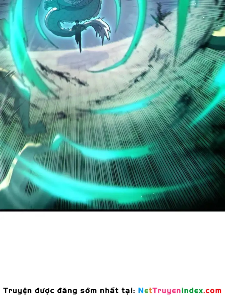 Vô Địch Bị Động Tạo Ra Tấn Sát Thương Chapter 129 - 104