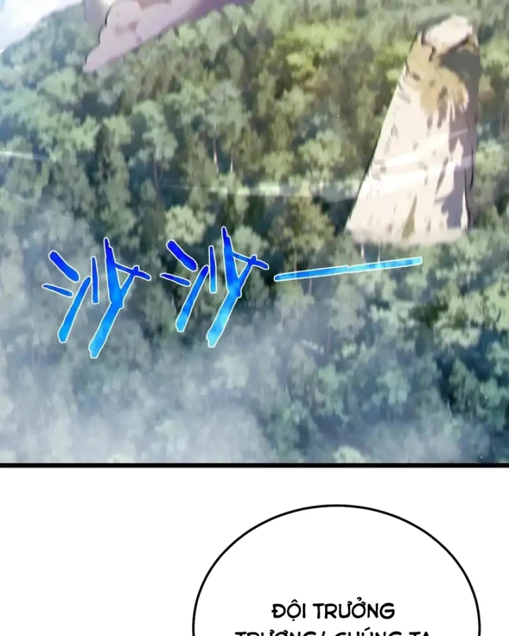 Vô Địch Bị Động Tạo Ra Tấn Sát Thương Chapter 129 - 106