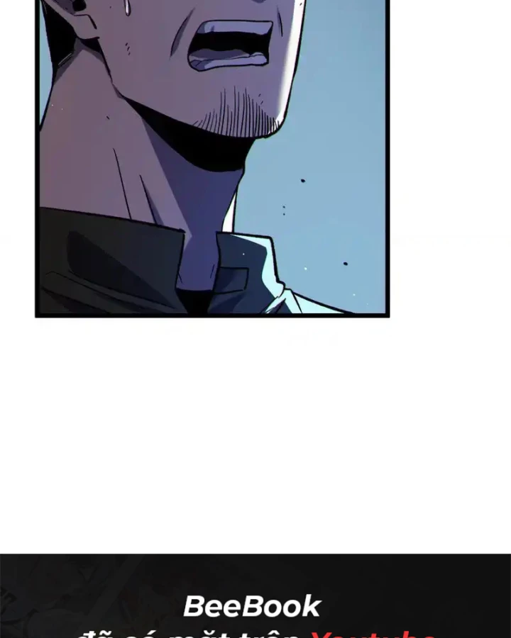 Vô Địch Bị Động Tạo Ra Tấn Sát Thương Chapter 129 - 109