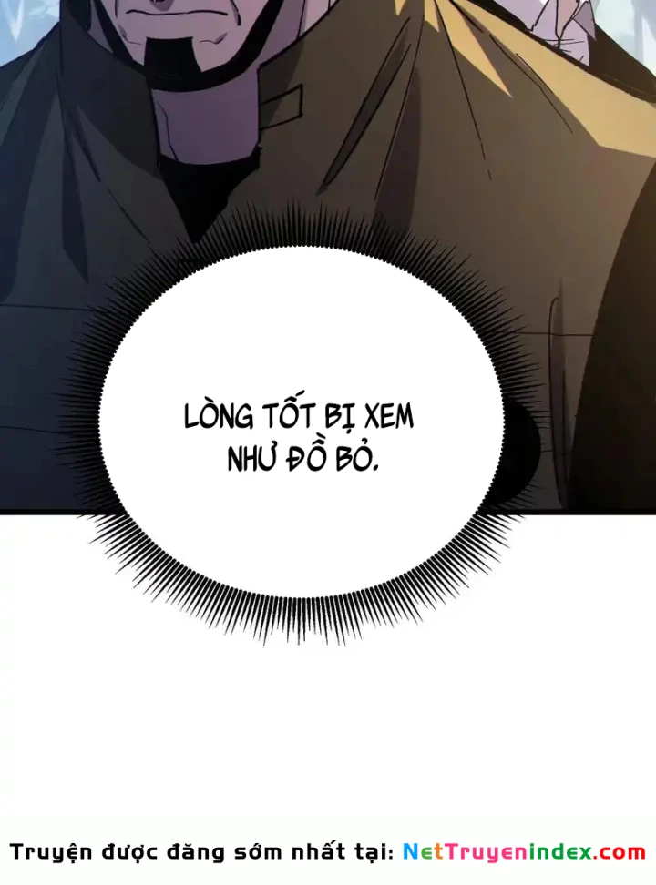 Vô Địch Bị Động Tạo Ra Tấn Sát Thương Chapter 130 - 9