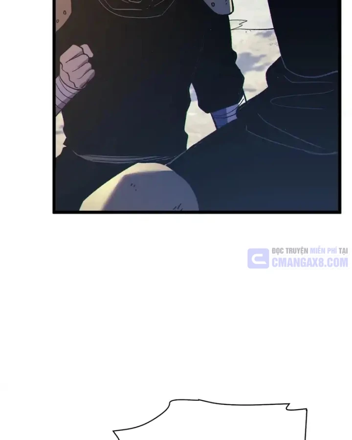 Vô Địch Bị Động Tạo Ra Tấn Sát Thương Chapter 130 - 30