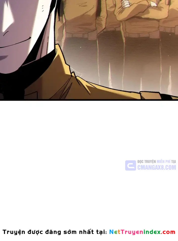 Vô Địch Bị Động Tạo Ra Tấn Sát Thương Chapter 130 - 34