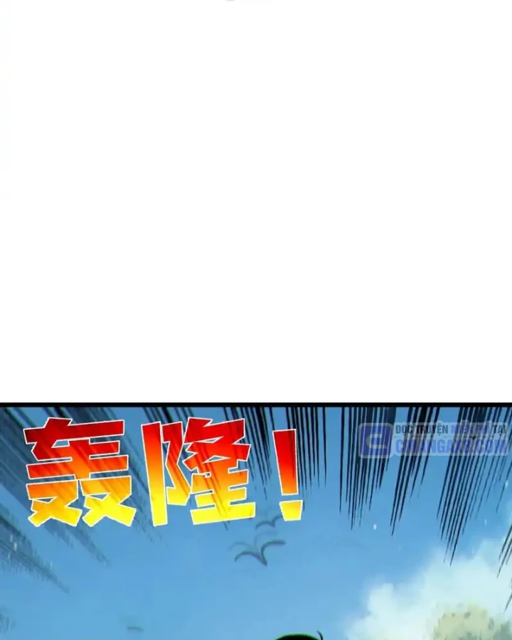 Vô Địch Bị Động Tạo Ra Tấn Sát Thương Chapter 130 - 38