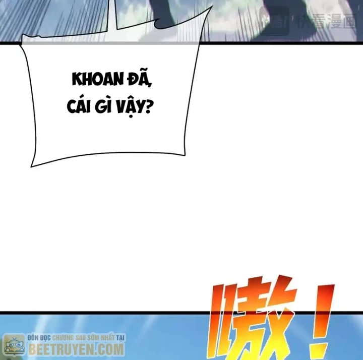 Vô Địch Bị Động Tạo Ra Tấn Sát Thương Chapter 130 - 40