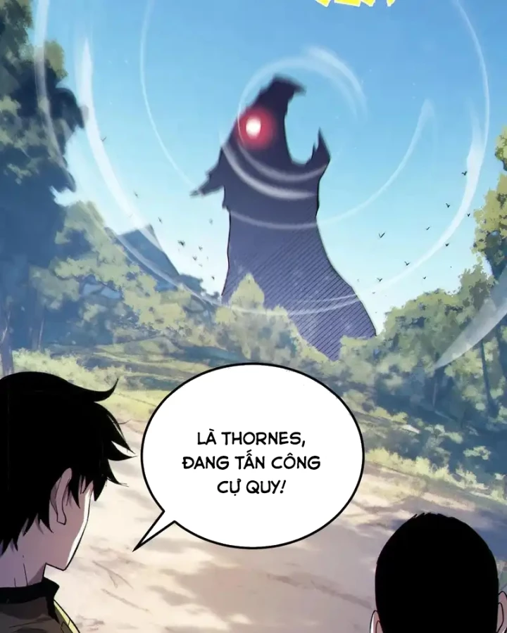 Vô Địch Bị Động Tạo Ra Tấn Sát Thương Chapter 130 - 41