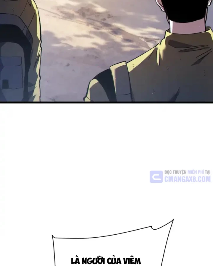 Vô Địch Bị Động Tạo Ra Tấn Sát Thương Chapter 130 - 42