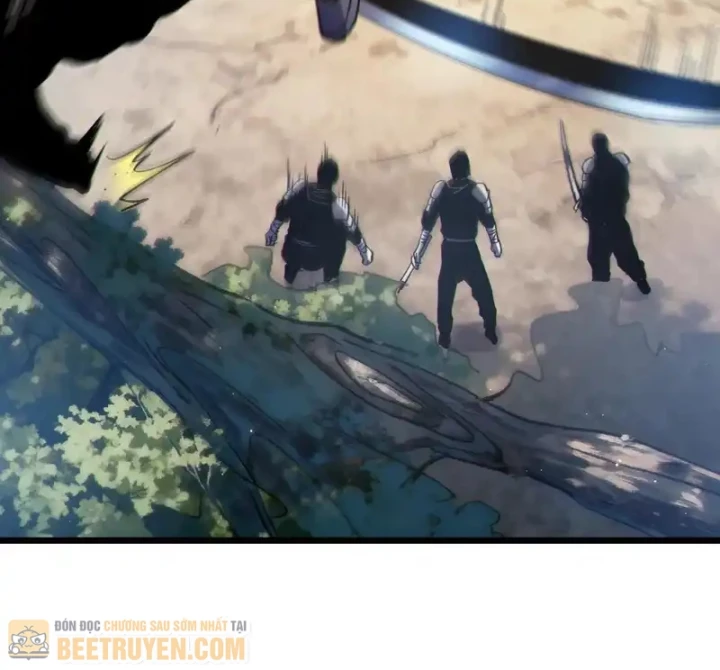 Vô Địch Bị Động Tạo Ra Tấn Sát Thương Chapter 130 - 44