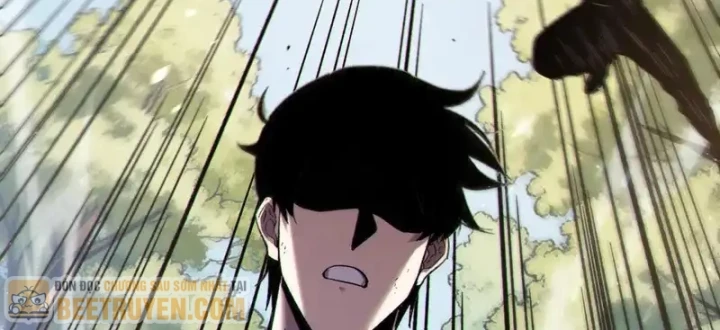 Vô Địch Bị Động Tạo Ra Tấn Sát Thương Chapter 130 - 49