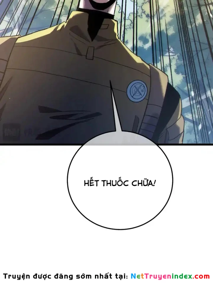 Vô Địch Bị Động Tạo Ra Tấn Sát Thương Chapter 130 - 50