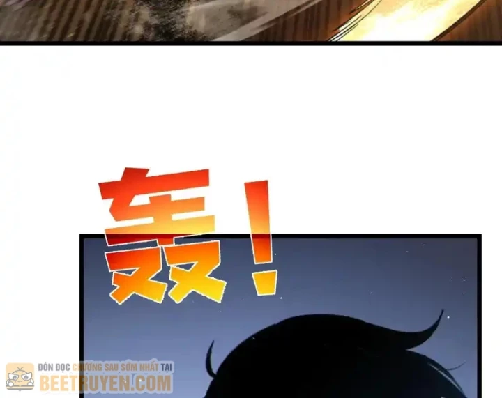 Vô Địch Bị Động Tạo Ra Tấn Sát Thương Chapter 130 - 53