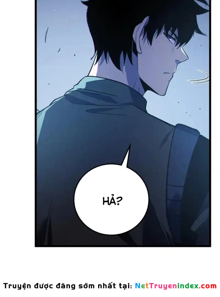 Vô Địch Bị Động Tạo Ra Tấn Sát Thương Chapter 130 - 54