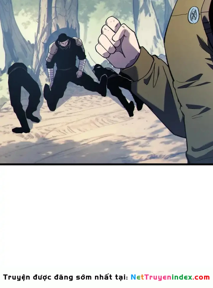 Vô Địch Bị Động Tạo Ra Tấn Sát Thương Chapter 130 - 56