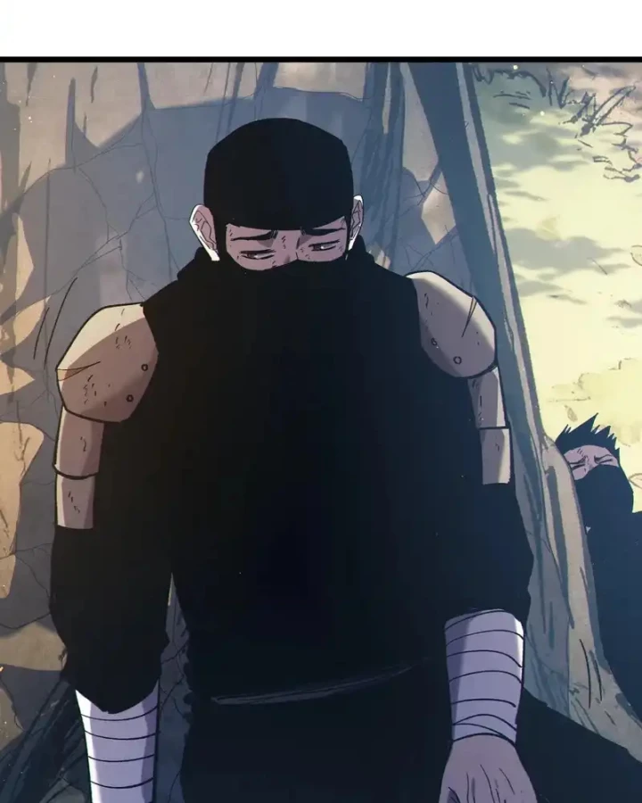 Vô Địch Bị Động Tạo Ra Tấn Sát Thương Chapter 130 - 57