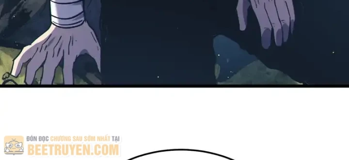 Vô Địch Bị Động Tạo Ra Tấn Sát Thương Chapter 130 - 58