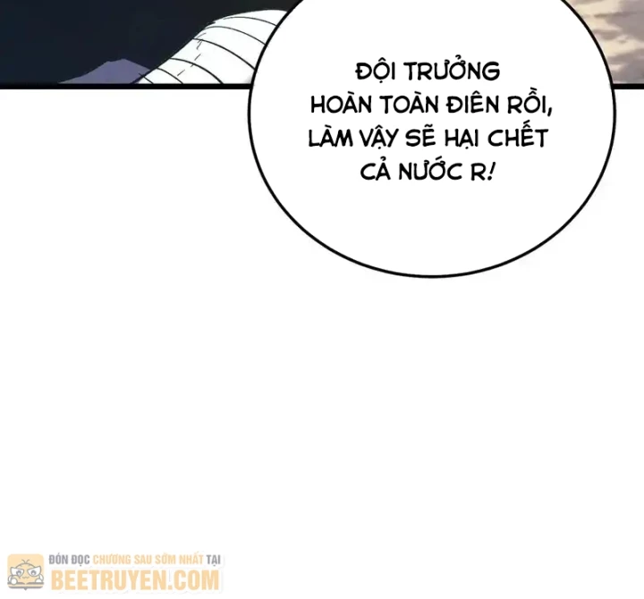 Vô Địch Bị Động Tạo Ra Tấn Sát Thương Chapter 130 - 62