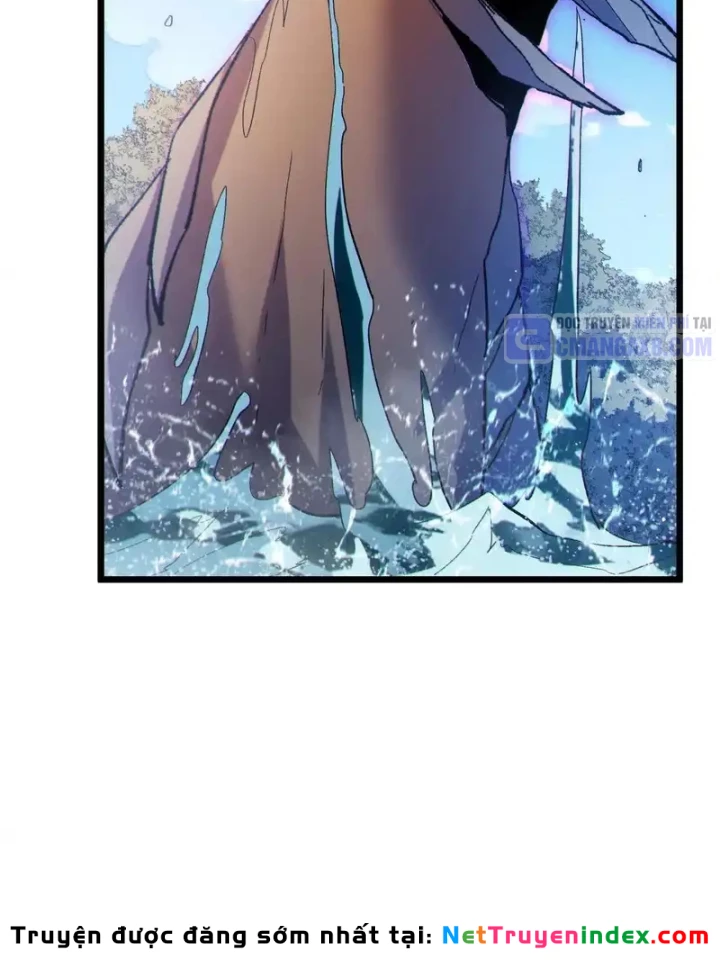 Vô Địch Bị Động Tạo Ra Tấn Sát Thương Chapter 130 - 64