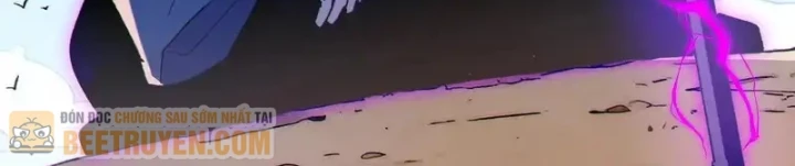 Vô Địch Bị Động Tạo Ra Tấn Sát Thương Chapter 130 - 66