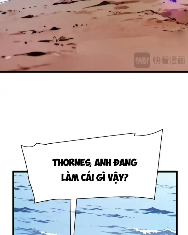 Vô Địch Bị Động Tạo Ra Tấn Sát Thương Chapter 130 - 67