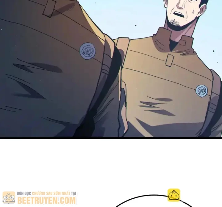 Vô Địch Bị Động Tạo Ra Tấn Sát Thương Chapter 130 - 70