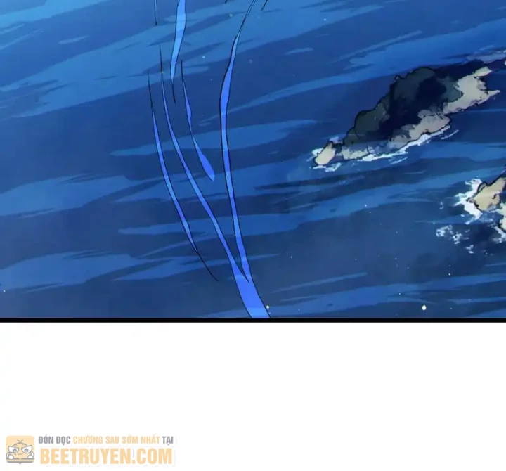 Vô Địch Bị Động Tạo Ra Tấn Sát Thương Chapter 130 - 74