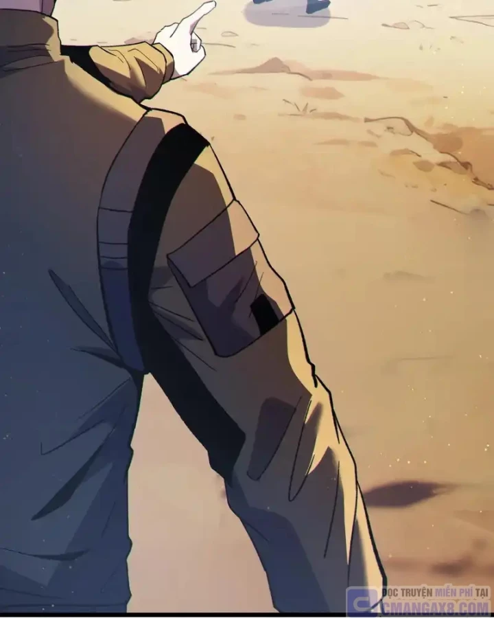 Vô Địch Bị Động Tạo Ra Tấn Sát Thương Chapter 130 - 76