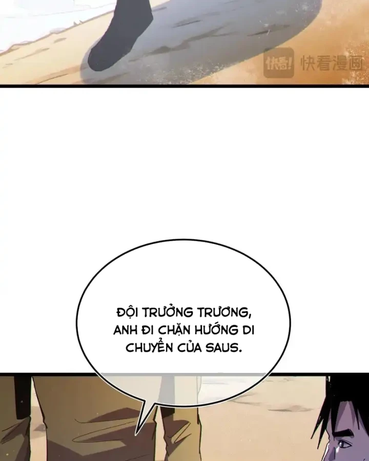 Vô Địch Bị Động Tạo Ra Tấn Sát Thương Chapter 130 - 80