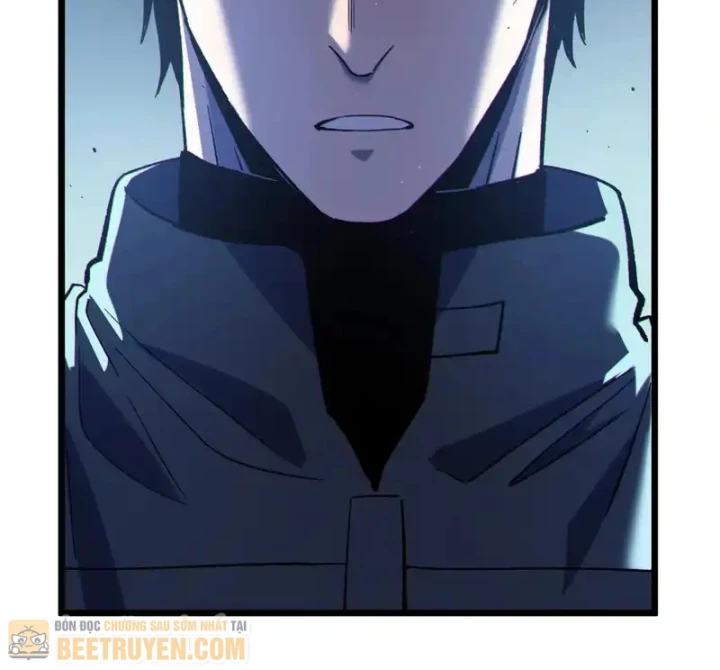 Vô Địch Bị Động Tạo Ra Tấn Sát Thương Chapter 130 - 83