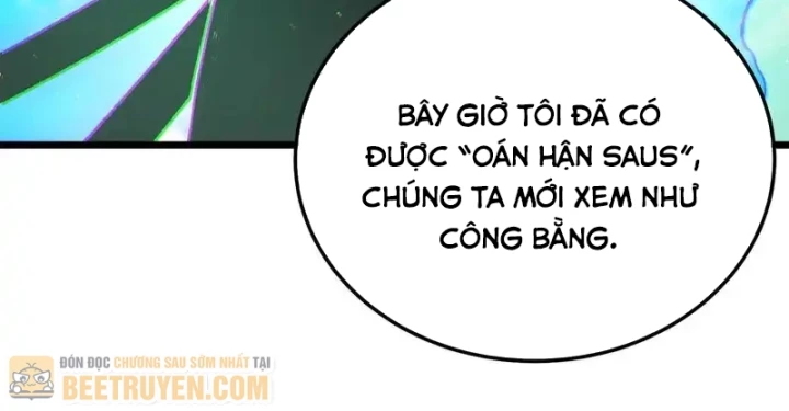 Vô Địch Bị Động Tạo Ra Tấn Sát Thương Chapter 130 - 88