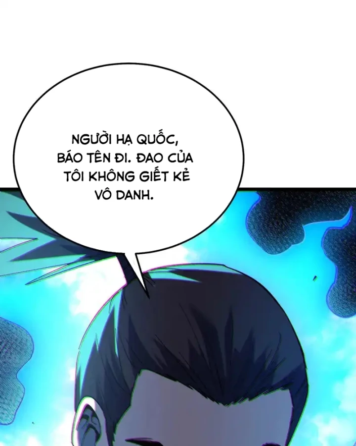 Vô Địch Bị Động Tạo Ra Tấn Sát Thương Chapter 130 - 89