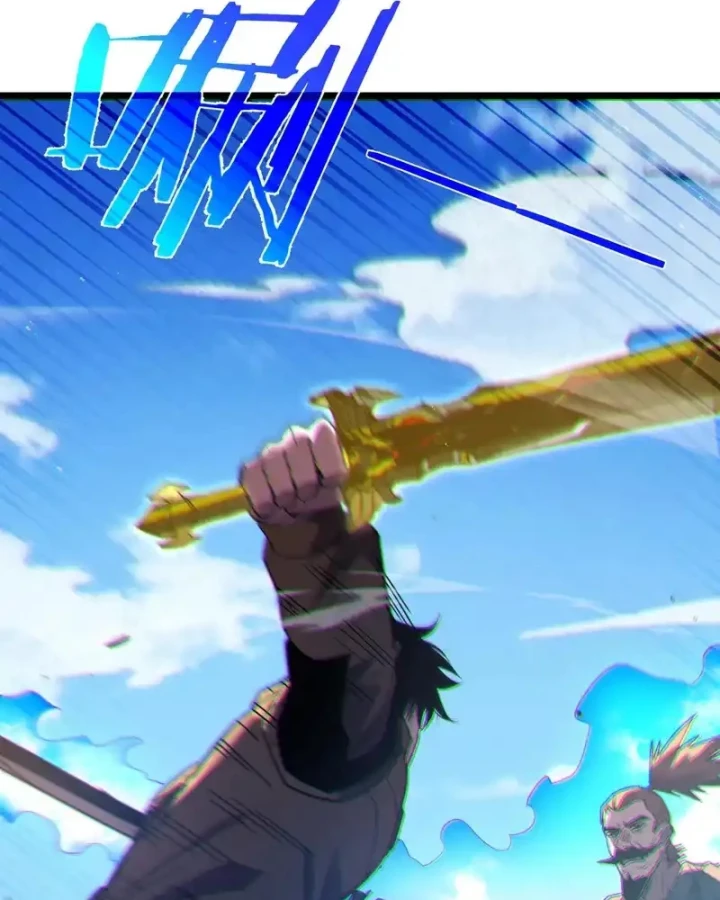 Vô Địch Bị Động Tạo Ra Tấn Sát Thương Chapter 130 - 91