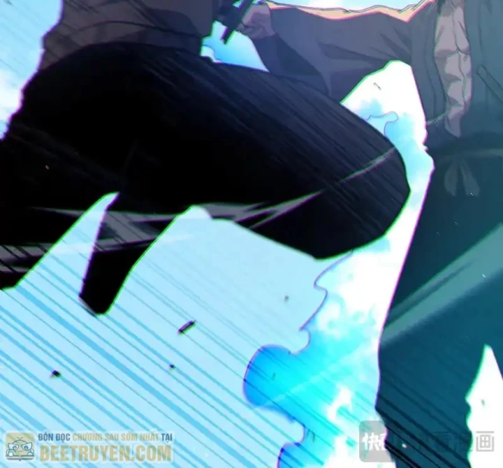 Vô Địch Bị Động Tạo Ra Tấn Sát Thương Chapter 130 - 92