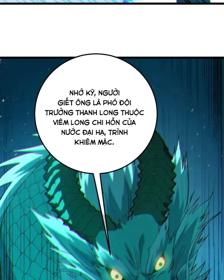 Vô Địch Bị Động Tạo Ra Tấn Sát Thương Chapter 130 - 93