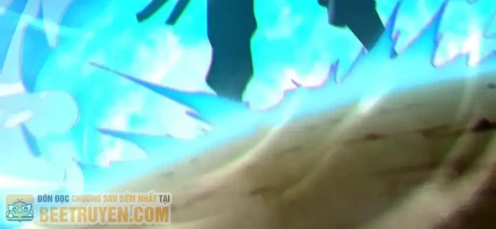 Vô Địch Bị Động Tạo Ra Tấn Sát Thương Chapter 130 - 97