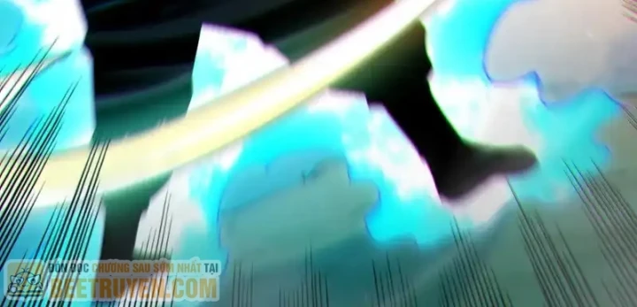 Vô Địch Bị Động Tạo Ra Tấn Sát Thương Chapter 130 - 101