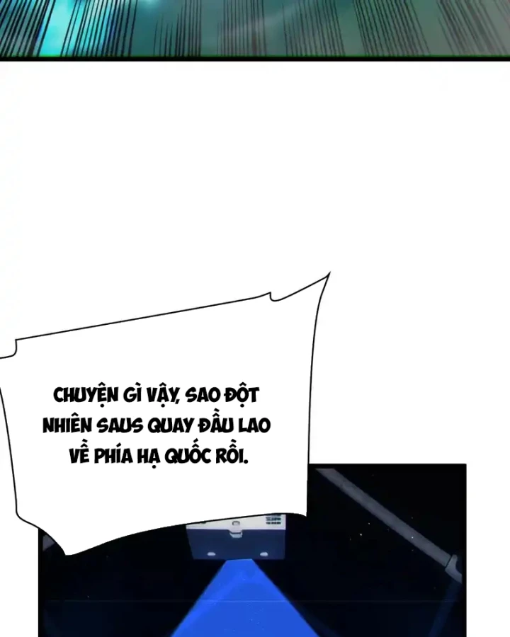 Vô Địch Bị Động Tạo Ra Tấn Sát Thương Chapter 130 - 102