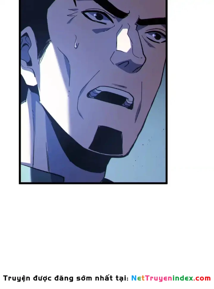 Vô Địch Bị Động Tạo Ra Tấn Sát Thương Chapter 130 - 110