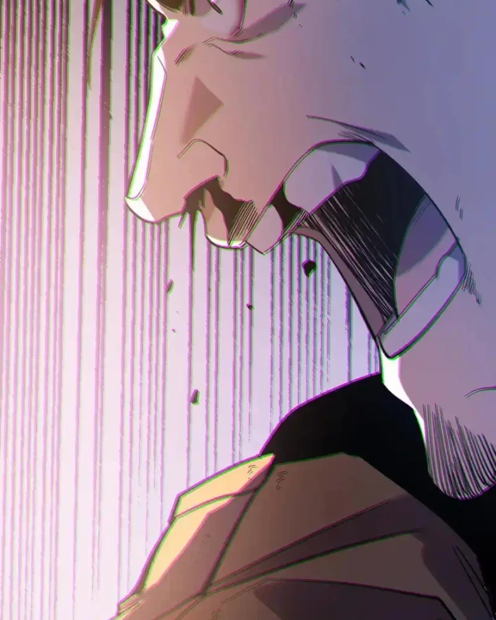 Vô Địch Bị Động Tạo Ra Tấn Sát Thương Chapter 130 - 113